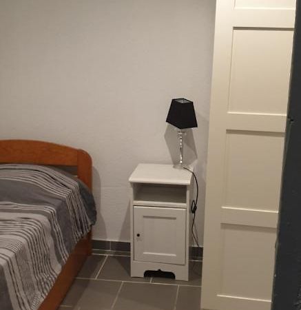 Bienvenue Au Centre Ville Arles Apartment Exterior photo
